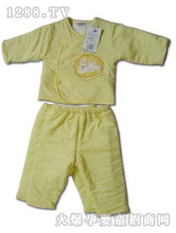 �Z��yinge��8016