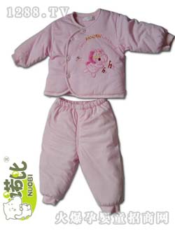 �Z��yinge��8029