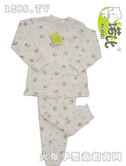 �Z��yinge��8328