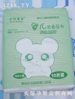 ���\(ch��ng)���ތ���yinge������