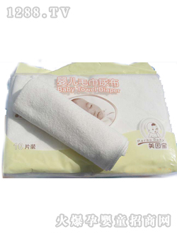 ���\(ch��ng)yingeë����