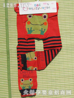 ���\(ch��ng)��ͨ���ѝ�m9��PPѝ�tɫ