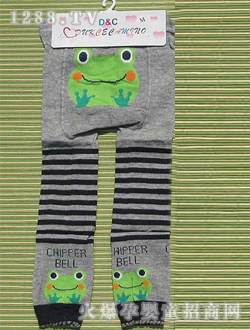 ���\(ch��ng)���޿ɐ�(��i)��ͨӡ��ͯPPѝ009