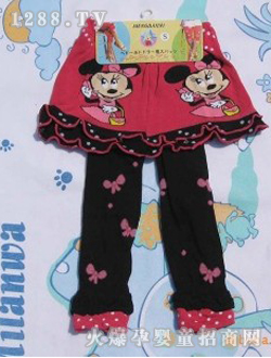 ���\(ch��ng)Ů�����ѝ�ŷ�ѝ