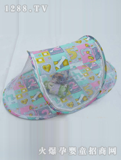 ���\���Ayinge�ۯB�Î���ɫ