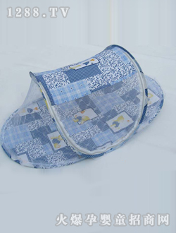 ���\���Ayinge�ۯB�Î��{(l��n)ɫ