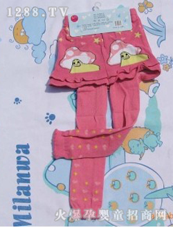 ���\(ch��ng)Ůͯᘿ�����ȹѝ