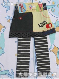 ���\(ch��ng)Ůͯᘿ�����ȹѝ3654