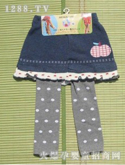 ���\(ch��ng)Ůͯᘿ�ȹѝ