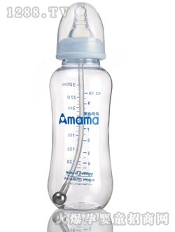 ��(bi��o)��(zh��n)�ڏ��Ԅ�(d��ng)��ƿA1011