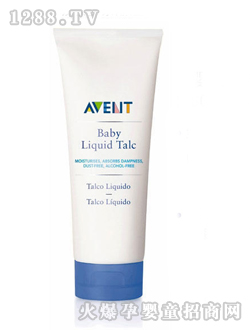 �°���yingeȫЧ���o(h��)�o(h��)��˪