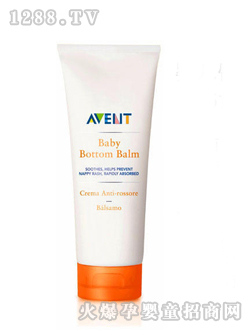 �°���yinge�β���(r��n)��˪