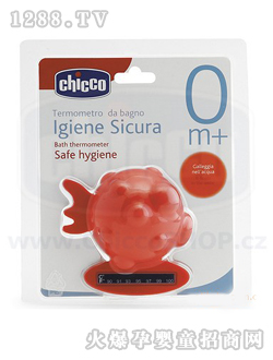 �Ǹ��~��ˮ��Ӌ74525