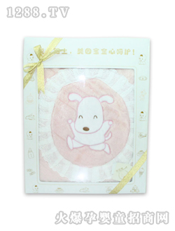 ����?q��)��๦�ܱ��? title=