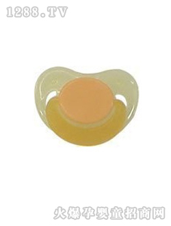 ���䠖NCyinge��������R536155