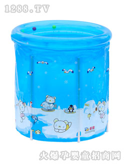 �~�f(w��n)����֧�ܰ�yinge��Ӿ��