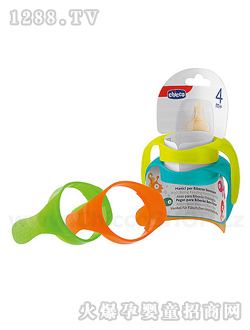 �Ǹߌ�����ƿ����C60033