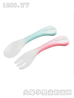 ���䠖EMyinge�����Ͳ;�R985601