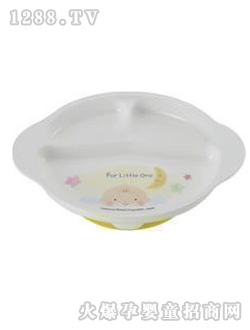 ���䠖LO���P(p��n)ʽ�ײͱP(p��n)R531112