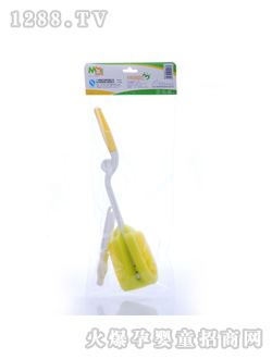 �����׺��d��ƿˢ