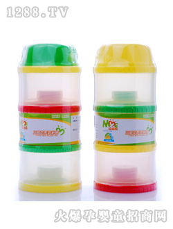 ���������ӻ����̷۸�