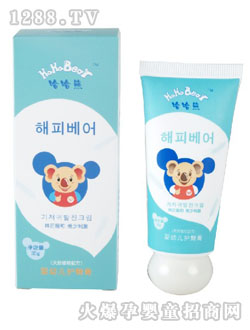 ����yingye�o�θ�