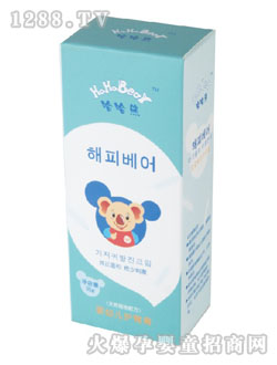 ����yingye�o�θ�