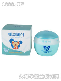 ����yingye�������ѷ�ʿ��