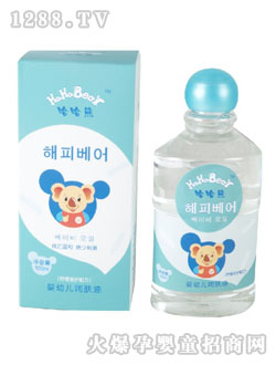 ����yingye���w��