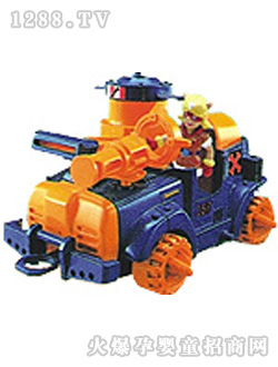 �����b�ב�(zh��n)�����9805-D