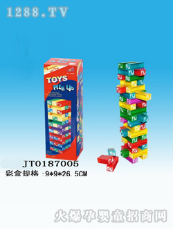 ����eľ��߯B�B��