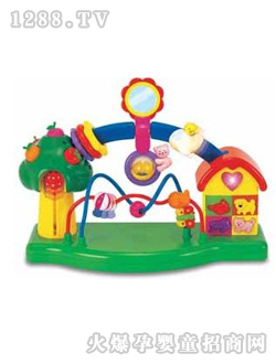 �_���Θ��@���