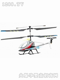 ��ͨ�����b��ֱ���w�C