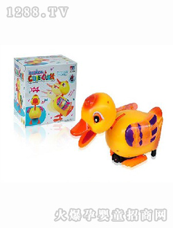 ����늄��������⿨ͨ��