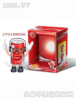 늄������W������ɘ���