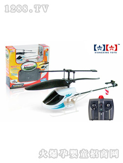 �ðl(f��)�b���w�C886-1