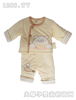 ���������Sɫyinge���b