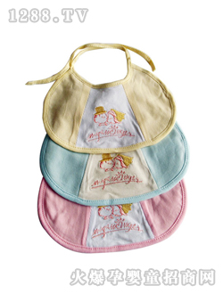 ��������yinge����