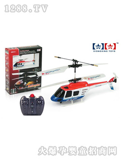 �ðl(f��)�b���w�C9012