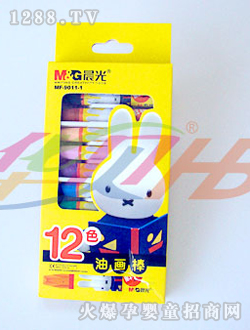 �Aؐ12ɫ�ͮ���