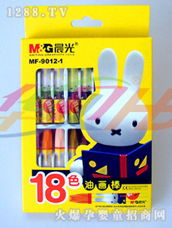 �Aؐ18ɫ�ͮ���