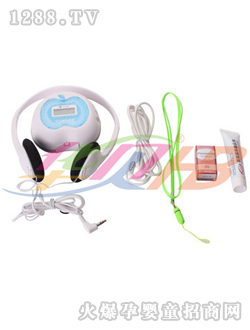 �Aؐ���O����̥�ıO(ji��n)�o(h��)�x