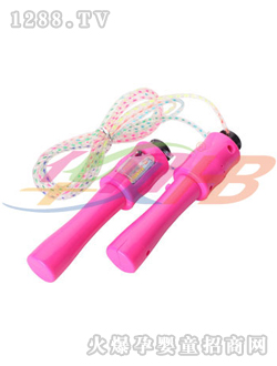 �AؐӋ(j��)��(sh��)���K