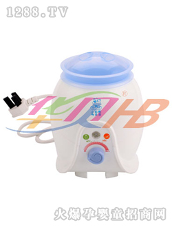 �Aؐ����ů����