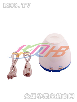 �Aؐů����