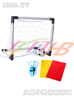 �Aؐ�����T(m��n)