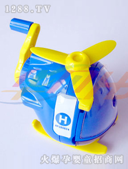 �Aֱؐ���C(j��)���P�C(j��)