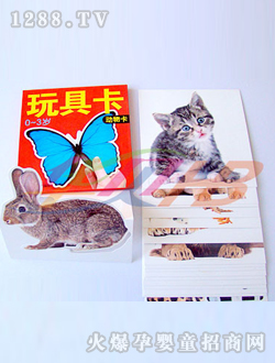 �Aؐyinge��߿�