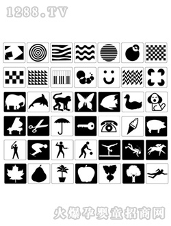 �I(l��ng)��(y��u)�����ڰ�݆����