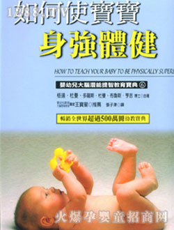 �I(l��ng)��(y��u)��������������